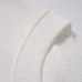Alexander McQueen Hoodies for Men #B55593