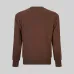 Alexander McQueen Hoodies for Men #B55593