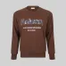 Alexander McQueen Hoodies for Men #B55593