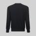 Alexander McQueen Hoodies for Men #B55593