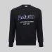 Alexander McQueen Hoodies for Men #B55593