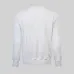 Alexander McQueen Hoodies for Men #B55593