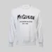 Alexander McQueen Hoodies for Men #B55593