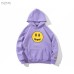 Drew smiley hoodies for Men and Women #99901932