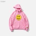 Drew smiley hoodies for Men and Women #99901932