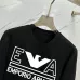 Armani Hoodies for Men #B59136
