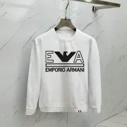 Armani Hoodies for Men #B59136