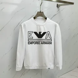 Armani Hoodies for Men #B59136