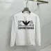 Armani Hoodies for Men #B59136