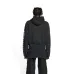 Balenciaga BB Hoodies for Men/Women 1:1 Quality EUR Sizes Black #99925382