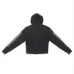 Balenciaga BB Hoodies for Men/Women 1:1 Quality EUR Sizes Black #99925382