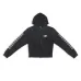 Balenciaga BB Hoodies for Men/Women 1:1 Quality EUR Sizes Black #99925382