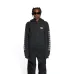 Balenciaga BB Hoodies for Men/Women 1:1 Quality EUR Sizes Black #99925382