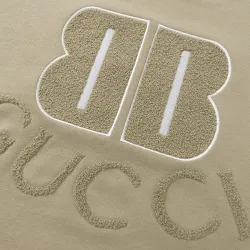 Balenciaga Gucci Hoodies for Men #999930828