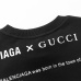 Balenciaga Gucci Hoodies for Men #999930830