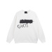 Balenciaga Gucci Hoodies for Men #999930831