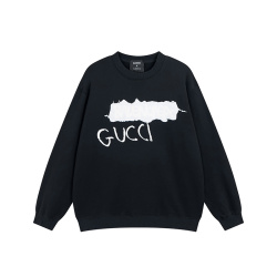 Balenciaga Gucci Hoodies for Men #999930831