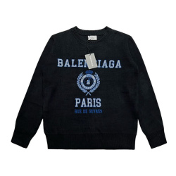 Balenciaga Hoodies 1:1 Quality EUR Sizes (normal sizes) #99925776