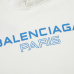 Balenciaga Hoodies 1:1 Quality EUR Sizes (normal sizes) #99925778