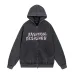 Balenciaga Hoodies #B56472