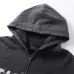 Balenciaga Hoodies #B56472
