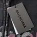 Balenciaga Hoodies #B56472