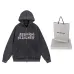 Balenciaga Hoodies #B56472