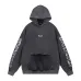 Balenciaga Hoodies #B56473