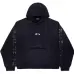 Balenciaga Hoodies #B56473