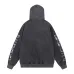 Balenciaga Hoodies #B56473