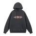 Balenciaga Hoodies #B56474