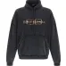Balenciaga Hoodies #B56474