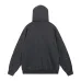 Balenciaga Hoodies #B56474