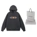 Balenciaga Hoodies #B56474