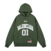 Balenciaga Hoodies #B56475