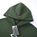 Balenciaga Hoodies #B56475