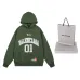 Balenciaga Hoodies #B56475
