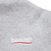 Balenciaga Hoodies Grey/Blue/Red 1:1 Quality EUR Sizes (normal sizes) #99925774