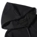 Balenciaga Hoodies for Men #9124760