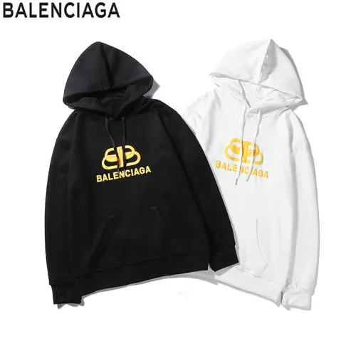 Balenciaga Hoodies for Men #9124760