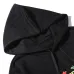 Balenciaga Hoodies for Men #9124761