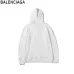 Balenciaga Hoodies for Men #9124761