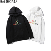 Balenciaga Hoodies for Men #9124761