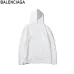 Balenciaga Hoodies for Men #9126129