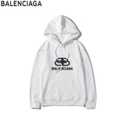 Balenciaga Hoodies for Men #9126129