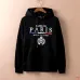 Balenciaga Hoodies for Men #9127992