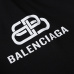 Balenciaga Hoodies for Men #99895791