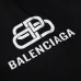 Balenciaga Hoodies for Men #99895791