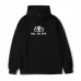 Balenciaga Hoodies for Men #99895791