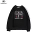 Balenciaga Hoodies for Men #99898504